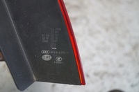 фото thumb №11, Audi a4 b8 led лампа правая задняя sedan