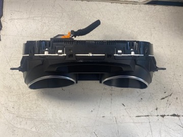 фото thumb №8, Audi a5 8t 2.0 tfsi спідометр  прилади 8t0920901d