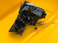 фото thumb №12, Отопитель з корпусами комплект peugeot bipper 1,4 hdi 08-16r a71209500 .