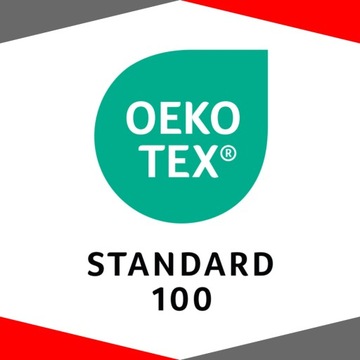 BIEŻNIK NA STÓŁ 40x140 WELUR VELVET RÓŻNE KOLORY ZIELEŃ BEŻ GRANAT ŻÓŁTY