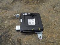 фото thumb №1, Модуль блок управления bcm hyundai tucson iii lift