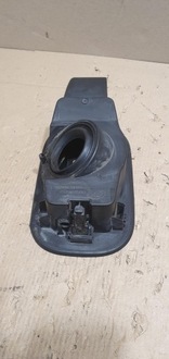 фото thumb №5, Крышка заливной топлива land rover discovery iii lak.lrc697