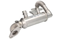 фото thumb №8, Радіаторів клапана egr ford 1,8tdci