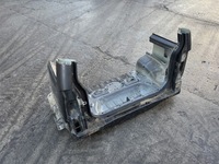 фото thumb №1, Pas задній задня кузов чверть бензин suzuki jimny 4x4 awd 2013 rok