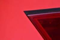фото thumb №9, Фара ліва зад задня d041 infiniti g37 sedan рестайлінг 07-13