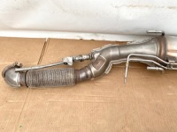 Boxer jumper 2.2 b-hdi 18-фільтр часток твердих dpf fap euro 6 kompletny Ціна, фото thumb