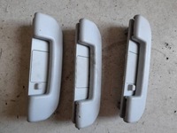 фото thumb №1, Ручки ручка стельовий 96715648 peugeot 508