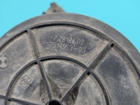 фото thumb №8, Помпа повітря вторинного bmw e60 e61 72812402 72812932 2.5 r6