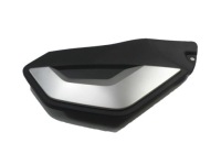 фото thumb №1, Duster ii корпус панель панели приборной панели левый