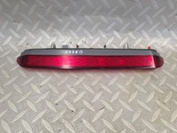 фото thumb №1, Свет стоп лампа w крышка opel grandland оригинал