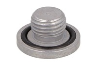 фото thumb №7, Крышка слива масла opel astra f+g, vectra b+c, zafira, omega b, signum feb