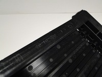 фото thumb №11, Mercedes cla 118 a 177 b klasa 247 шторка жалюзі повітря a1775008000