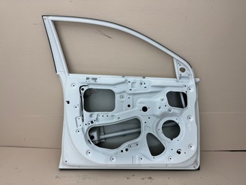 фото thumb №15, Kia rio iv 4 16r- дверь левая передние левый перед