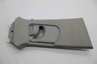 фото thumb №1, Audi q3 8u lift захист стійка b права 8u0867294