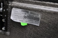 фото thumb №11, Volvo xc90 ii пол обшивка багажника 32149615