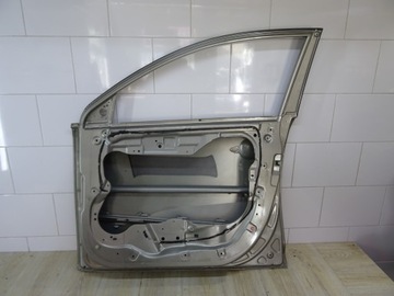 фото thumb №9, Kia sportage iii 10-15 дверь правые передние 76004-3w011