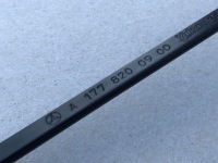 Механизм дворник cla 118 w118 a1778204201 Цена, фото thumb