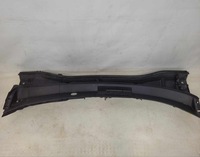 фото thumb №1, Жабо toyota chr c-hr 55708-f4010