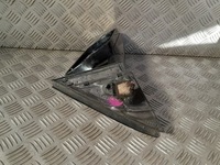 фото thumb №6, Audi a6 c5 дзеркало праве передні 5pin ly9n