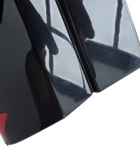 фото thumb №10, Двері ліві перед cupra formentor 5ff831051a ls7e новий оригінальна запчастина