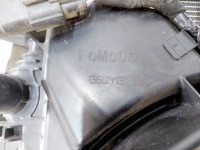 фото thumb №10, Ford edge ii mk2 радиатор вентилятор корпус комплект 2.0 tdci 17r.