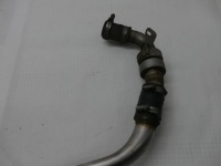 фото thumb №2, Peugeot 407 2.7 hdi шланг воздуха труба