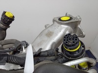 фото thumb №8, Bmw 4 g22 g23 g20 двигатель дизель x-drive 3.0d 286km b57d30b