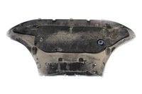 фото thumb №8, Audi q7 защита pod двигатель +коробка передач 4m0825235 4m0825231 4m0 825 285 4m0 825