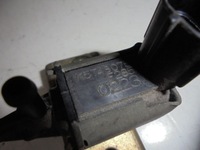 фото thumb №6, Demio клапан вакуумa k5t48075 1,3