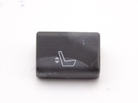 фото thumb №1, Iveco eurocargo i ii 91-08 ручка регулировки сиденье