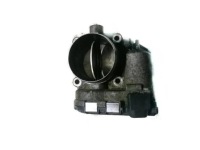 фото thumb №1, Mercedes w204 07- 2.2 cdi дроссельная заслонка 0280750230
