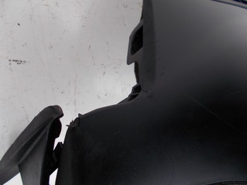 фото thumb №13, Панель консоль подушка безпеки fiat bravo ii 07-