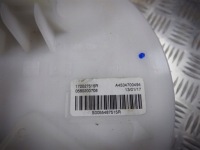 Smart for four насос топлива a4534700494 в Украине, фото thumb