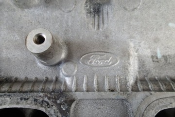 фото thumb №11, Головка левая mazda tribute ford maverick mondeo 3.0 v6
