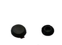 фото thumb №2, Оригінальний номер renault заглушка дах renault master iii