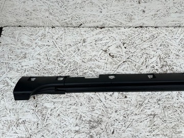 фото thumb №2, S-max mk2 планка порогова ліва комплектна em2b-r101d57-a em2b-r101a05-a