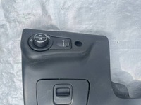 фото thumb №1, Jeep cherokee kl przełączniik света авто 2015-