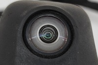 фото thumb №6, Камера заднего вида bmw 7 g11 6822796 2014 26276849