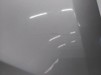 фото thumb №9, Капот bmw x5 e70