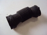 фото thumb №1, Труба повітря peugeot expert iii 2.0 d 16-