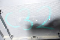 фото thumb №8, Защита тяга передач vw transporter 2 111711115a