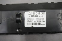 фото thumb №5, Дисплей citroen c-elysee 9812067880