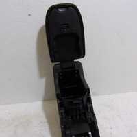 фото thumb №4, Тунель середній ford c-max 7m51-r045m62-adw