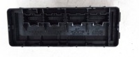Купити Модуль блок керування кондиціонера 13479852 opel corsa e, фото thumb