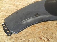 фото thumb №10, Hyundai оригинальный номер 67846490835 крыло