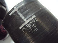 фото thumb №5, Труба интеркулер jeep cherokee wk2 10-21