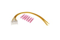 фото thumb №2, Джгут електрична лампи задня peugeot 6 трубка.