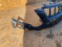 фото thumb №2, Основание решётка решетка ford transit connect