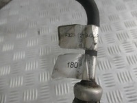 фото thumb №7, Шланг усилителя fiat fiorino 1.3 jtd 07-16