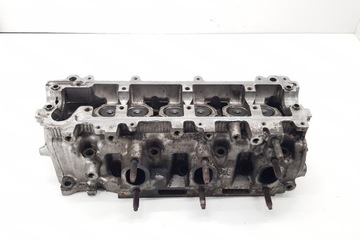 фото thumb №7, Головка двигуна toyota 4 runner _n1_ 3vze 3.0l бензин 105kw 1994
